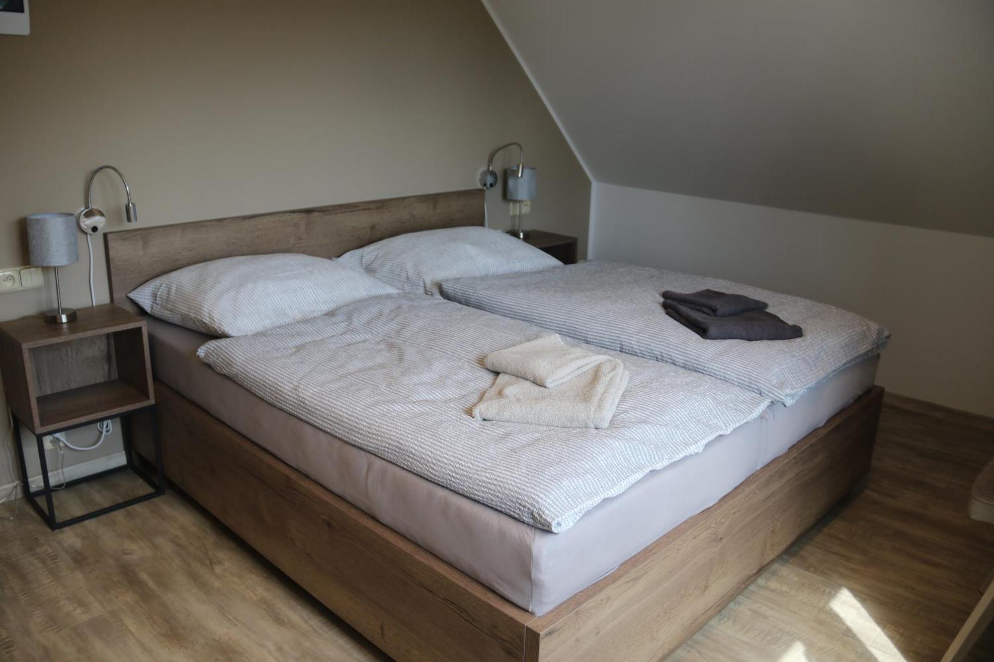 Apartmany Lama Hradec nad Moravicí Exterior foto