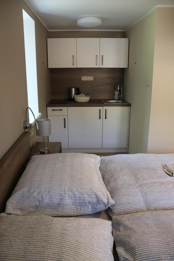 Apartmany Lama Hradec nad Moravicí Exterior foto
