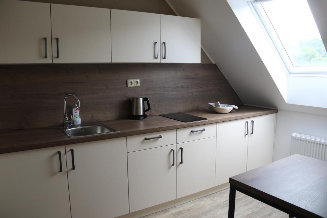 Apartmany Lama Hradec nad Moravicí Exterior foto